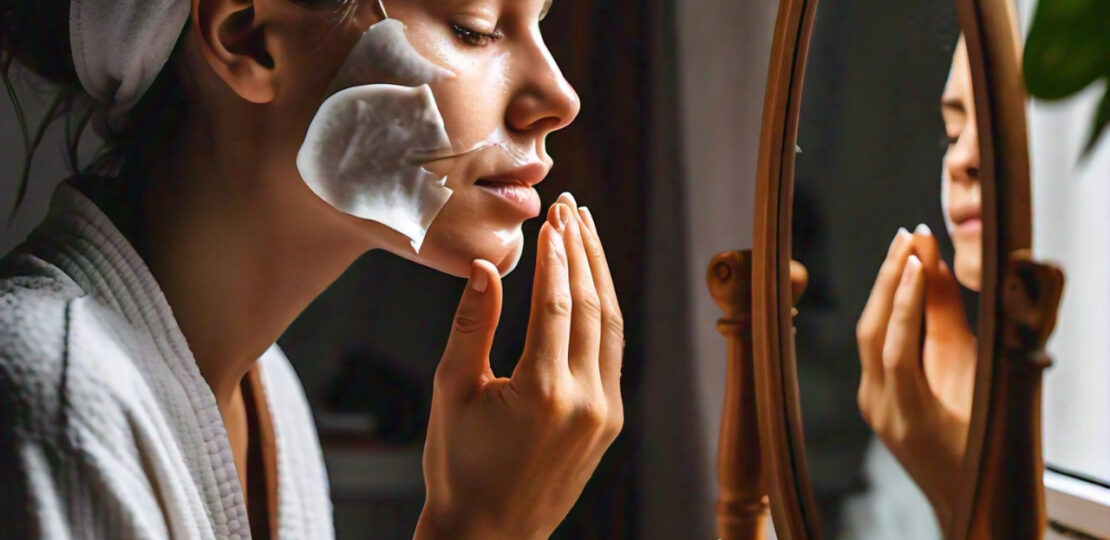 coconut_oil_beauty_uses_for_skincare