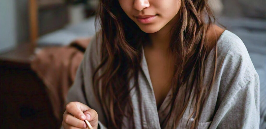 diy_skincare_for_sensitive_skin_diy_skincare