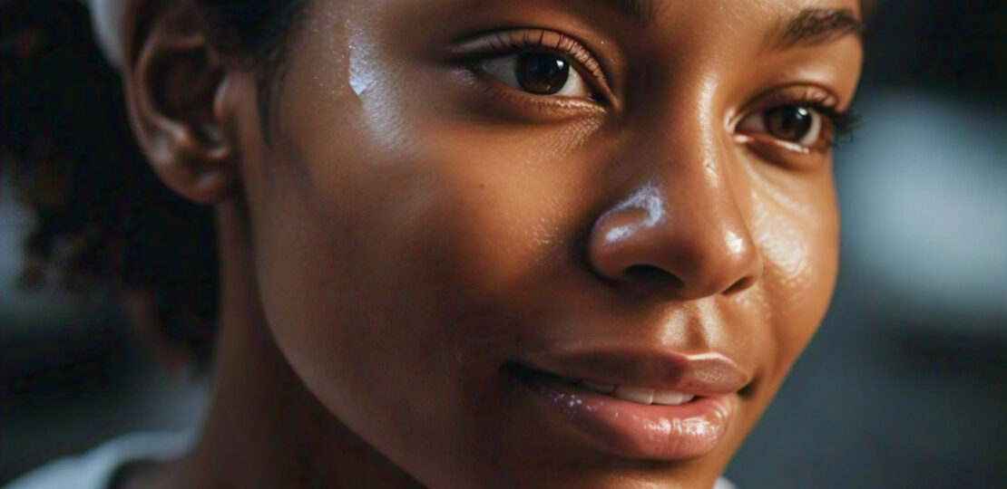 essential_skincare_tips_for_glowing_skin