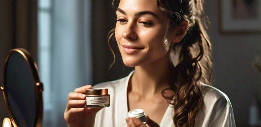 glowing_skin