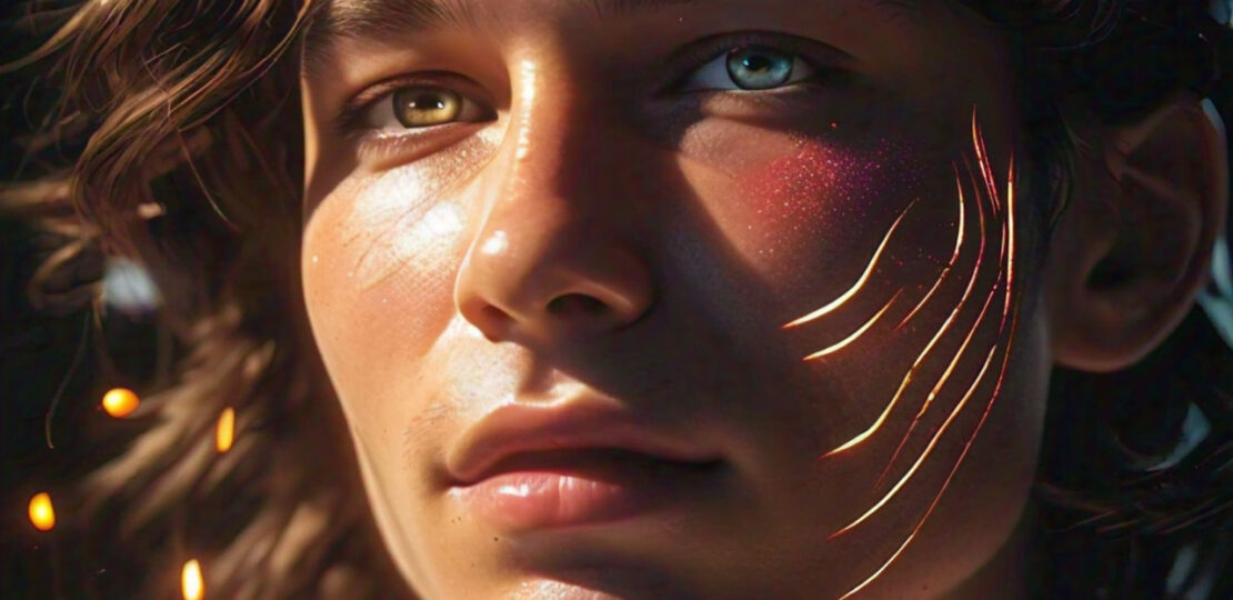 glowing_skin_tips