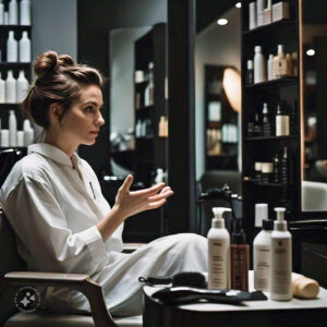 hair care tips