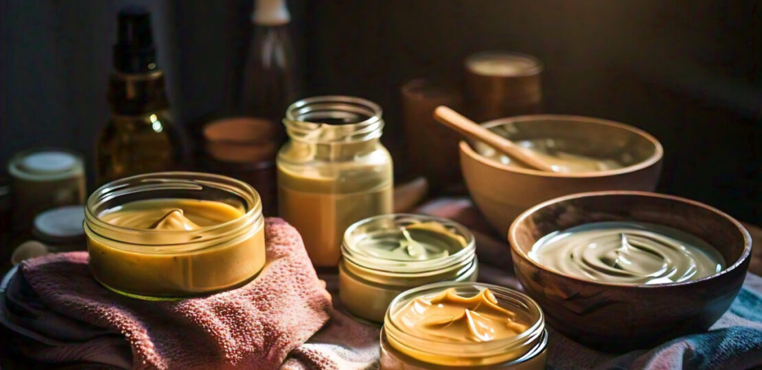 homemade_face_masks_for_glowing_skin_homemade (1)