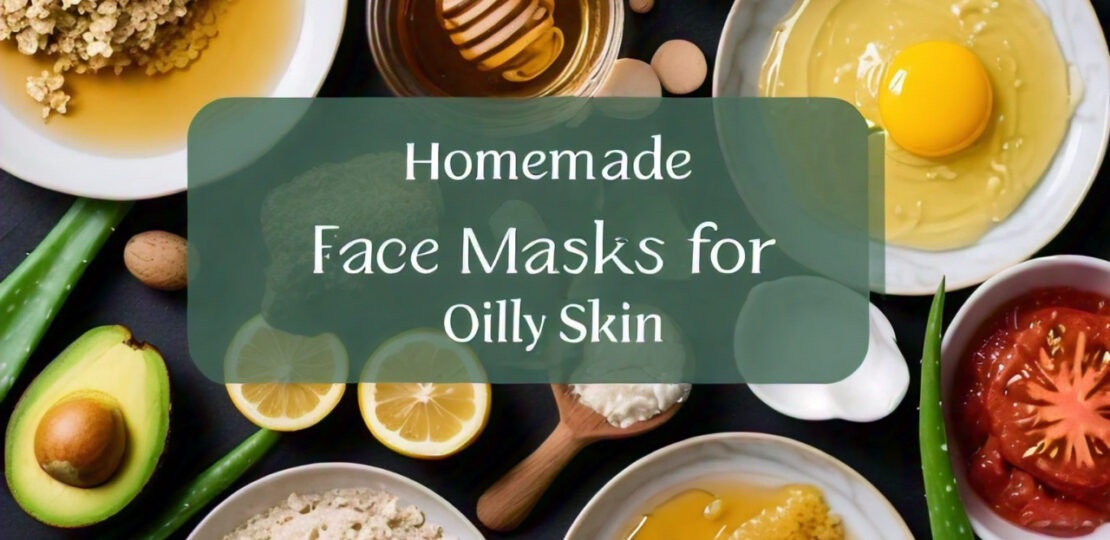 homemade_face_masks_for_oily_skin