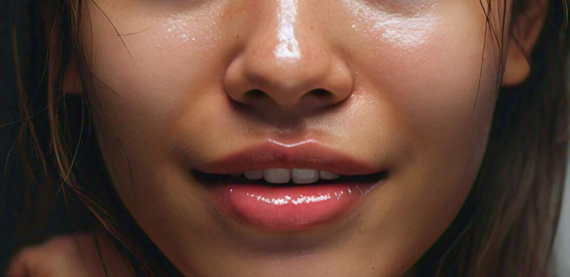 how_to_get_glowing_skin_naturally