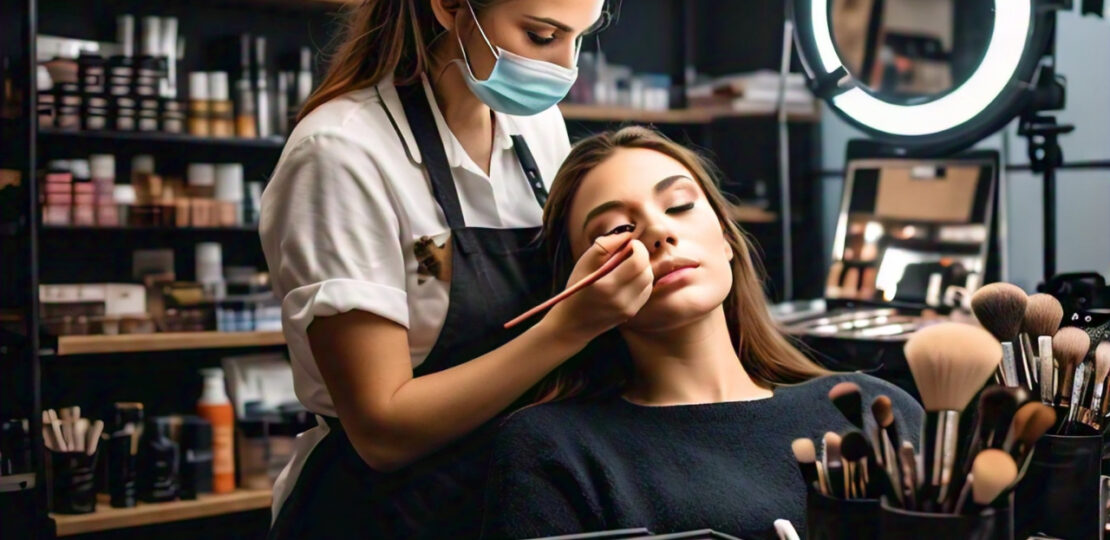 makeup_application_tips