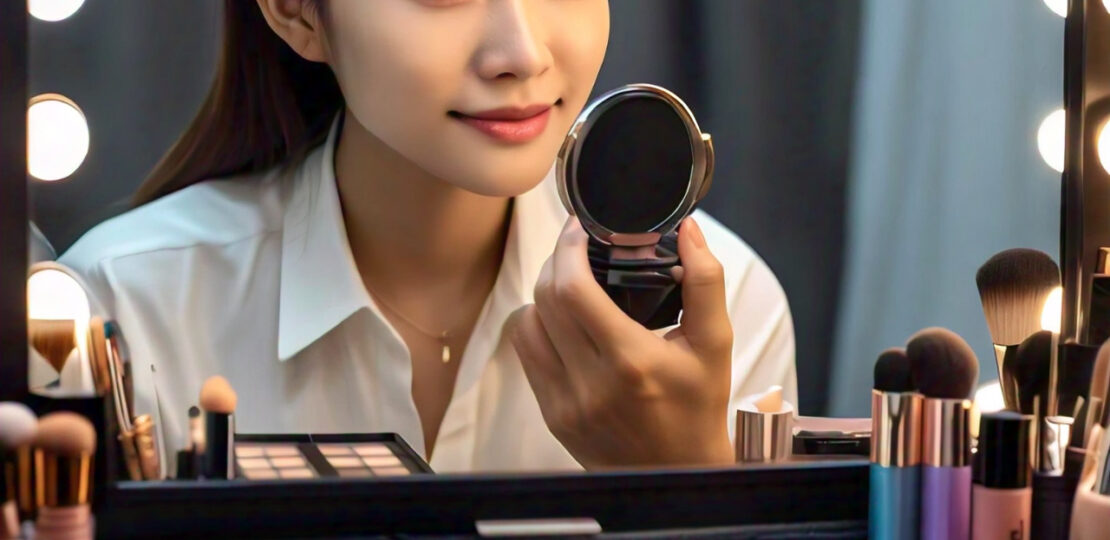 makeup_tips_for_beginners