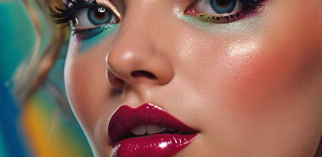makeup_trends