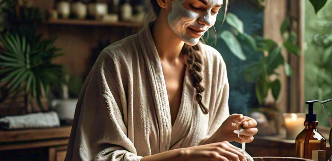 natural_beauty_tips
