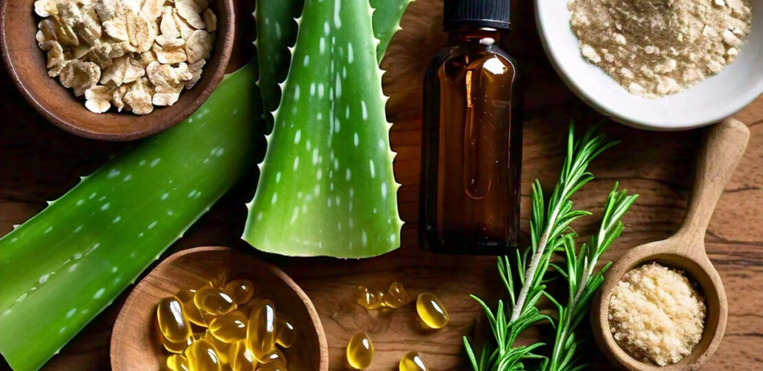 natural_ingredients_for_healthy_skin