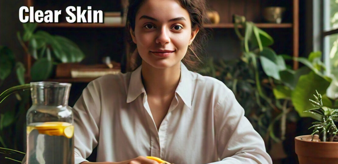 natural_remedies_for_clear_skin_natural_remedies