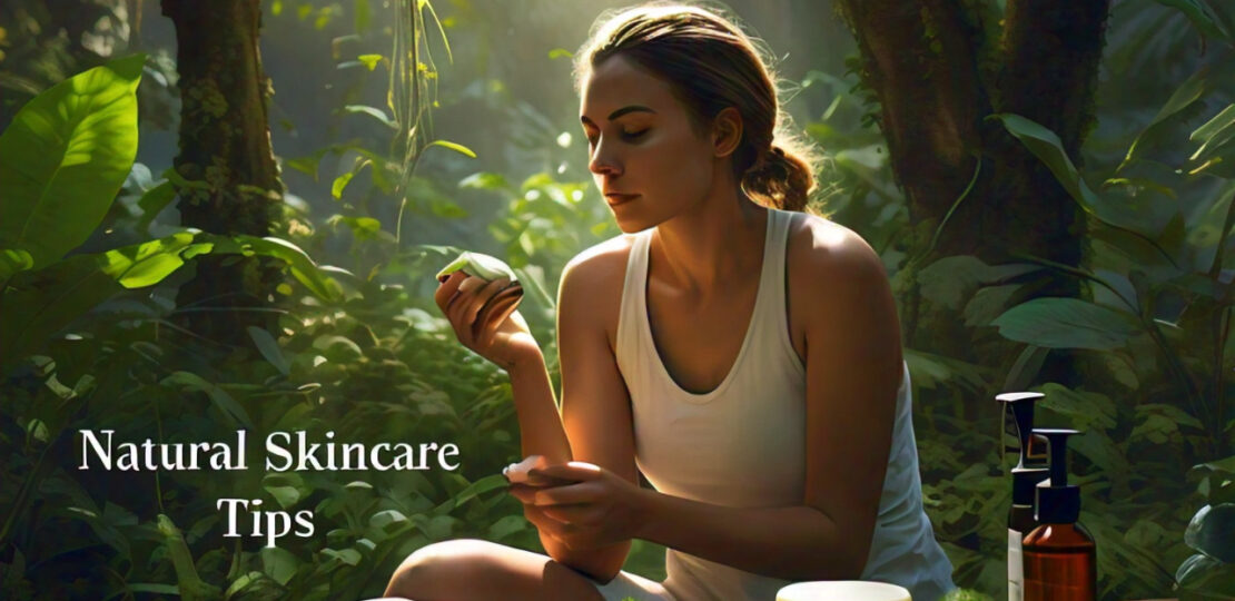 natural_skincare_tips_natural_skincare_tips (1)