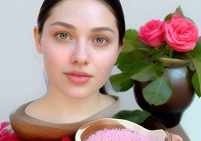 on_this_topic_benefits_of_rose_water