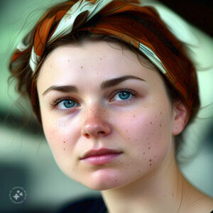 How to Prevent Acne Naturally