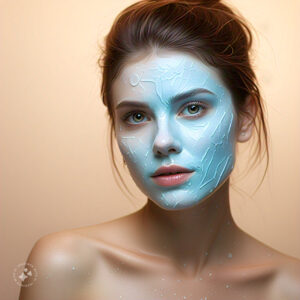 Top Natural Remedies for Dry Skin