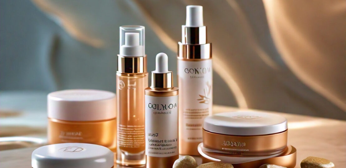 skin_care_routine