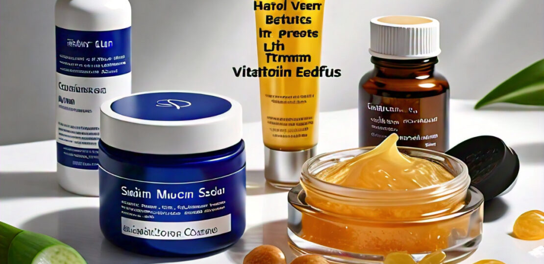 skincare_ingredients
