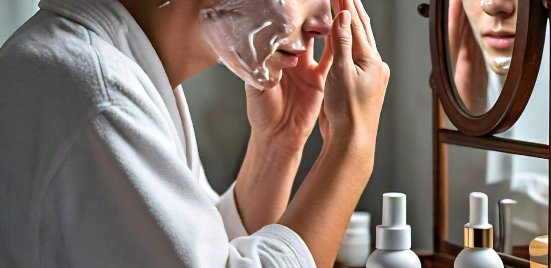 skincare_routine_with_sunscreen