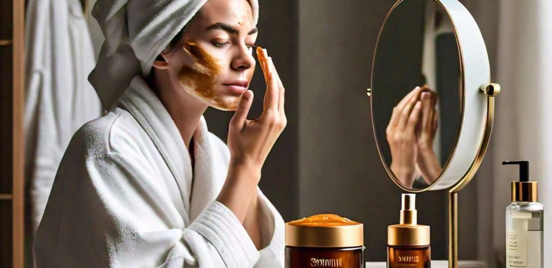 skincare_routines