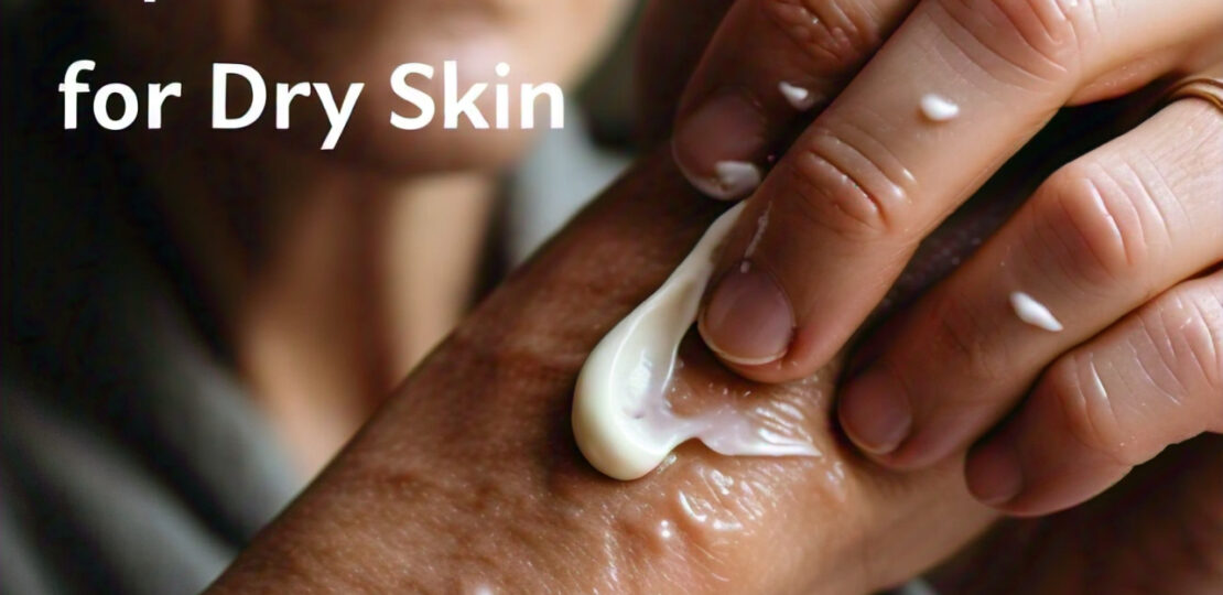 top_natural_remedies_for_dry_skin