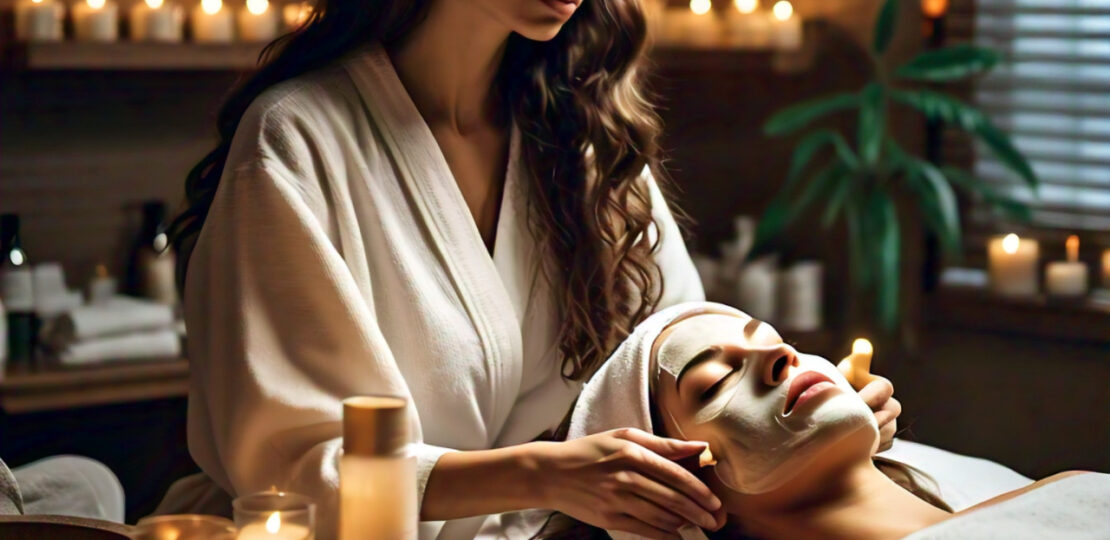 ultimate_beauty_tips_for_radiant_skin (1)