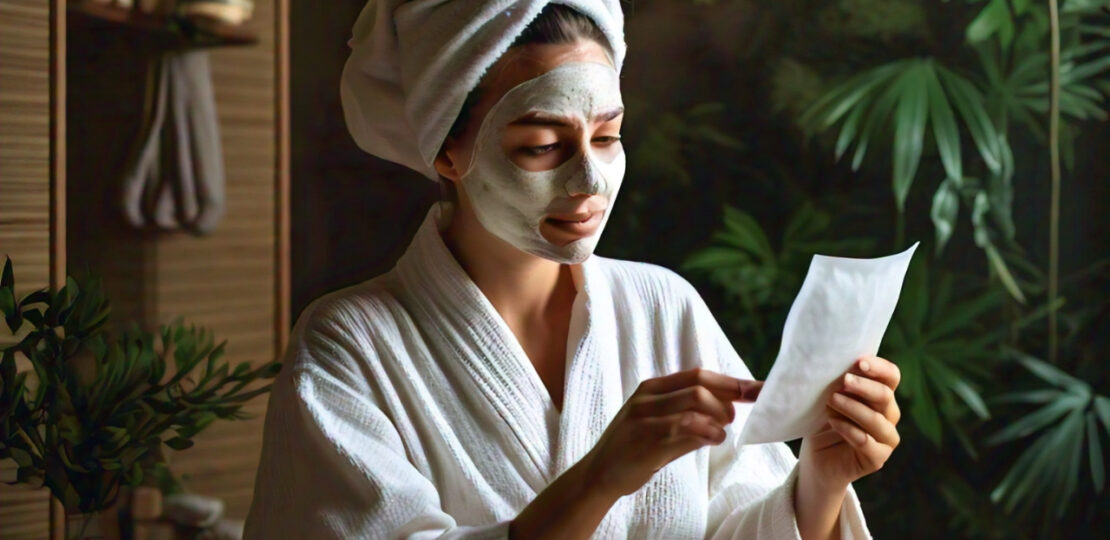 ultimate_beauty_tips_for_radiant_skin