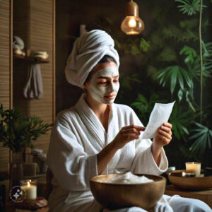 Ultimate Beauty Tips for Radiant Skin