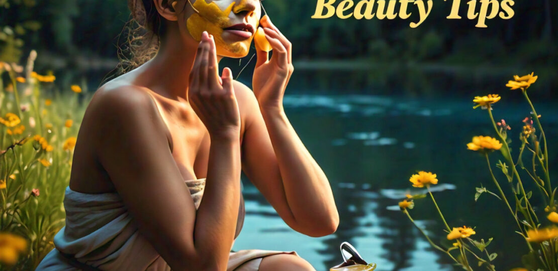 natural_beauty_tips (1)