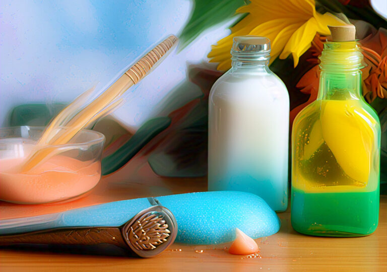 natural_beauty_tips (2)