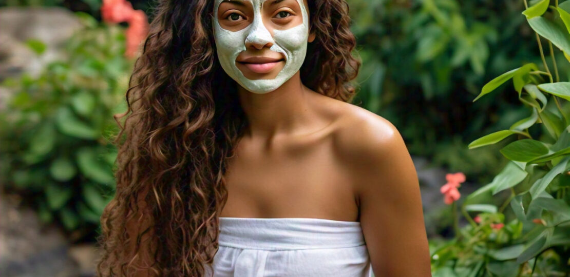 natural_beauty_tips_for_clear_skin