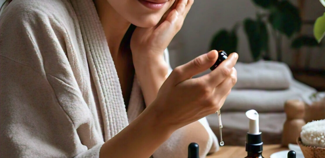 natural_skincare_beauty_tips