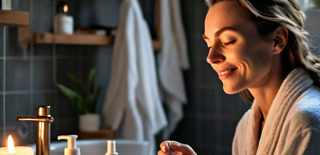 natural_skincare_routine (1)