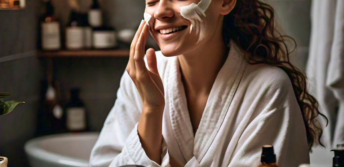 natural_skincare_routine