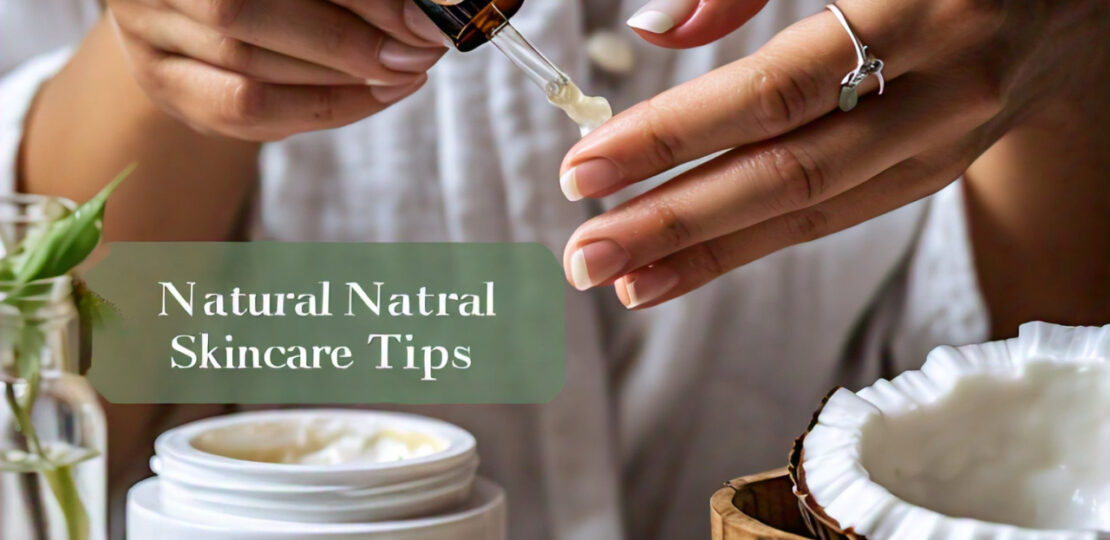 natural_skincare_tips (1)