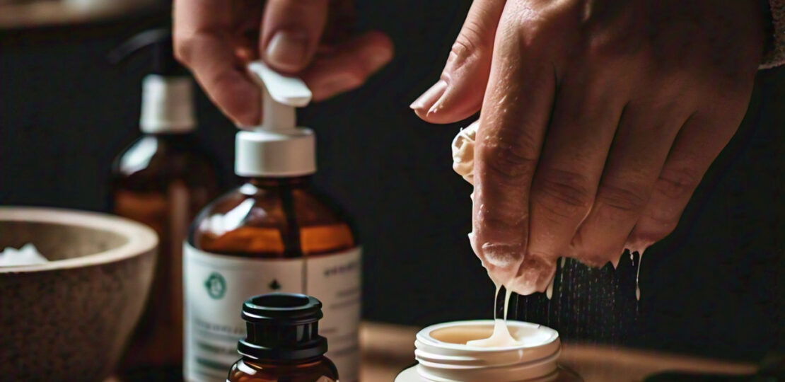 natural_skincare_tips