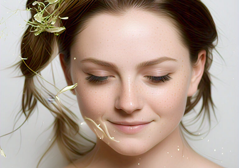 natural_skincare_tips_for_glowing_skin
