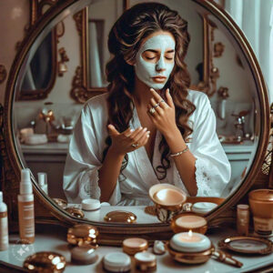 "beauty tips"