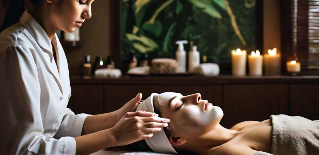 query_essential_beauty_tips_for_glowing_skin